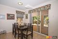 Property photo of 25 Nellings Place Aspley QLD 4034