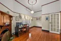 Property photo of 33 Edithvale Road Edithvale VIC 3196
