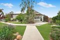 Property photo of 357 Macs Reef Road Bywong NSW 2621