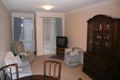 Property photo of 6/2 Yamba Street The Entrance NSW 2261
