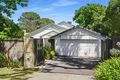 Property photo of 38 Glenisla Drive Mount Martha VIC 3934