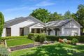 Property photo of 38 Glenisla Drive Mount Martha VIC 3934