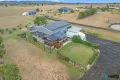 Property photo of 4 Debnam Road Millmerran QLD 4357