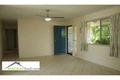 Property photo of 6 Linda Street Bucasia QLD 4750