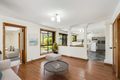Property photo of 114 Cudmore Road McCracken SA 5211