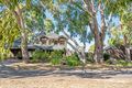Property photo of 114 Cudmore Road McCracken SA 5211