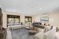 Property photo of 114 Cudmore Road McCracken SA 5211