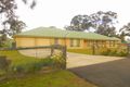 Property photo of 8 Frame Drive Abermain NSW 2326