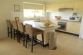 Property photo of 8 Frame Drive Abermain NSW 2326