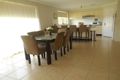 Property photo of 8 Frame Drive Abermain NSW 2326