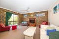 Property photo of 11/14 Boyd Street Woorim QLD 4507