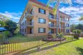Property photo of 11/14 Boyd Street Woorim QLD 4507