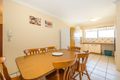 Property photo of 11/14 Boyd Street Woorim QLD 4507