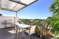 Property photo of 311/5 Bungan Street Mona Vale NSW 2103