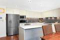 Property photo of 311/5 Bungan Street Mona Vale NSW 2103