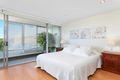 Property photo of 311/5 Bungan Street Mona Vale NSW 2103