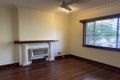 Property photo of 152 Edmund Street Beaconsfield WA 6162