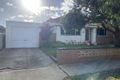 Property photo of 152 Edmund Street Beaconsfield WA 6162