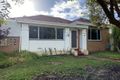 Property photo of 152 Edmund Street Beaconsfield WA 6162