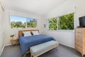 Property photo of 38B Nullaburra Road Newport NSW 2106