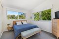 Property photo of 38B Nullaburra Road Newport NSW 2106