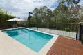 Property photo of 193 Simpsons Road Bardon QLD 4065