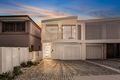 Property photo of 59B Wallangra Road Dover Heights NSW 2030
