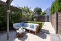Property photo of 1/22-24 Brookvale Avenue Brookvale NSW 2100