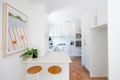 Property photo of 1/22-24 Brookvale Avenue Brookvale NSW 2100