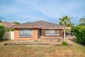 Property photo of 22 Joseph Street Mooroopna VIC 3629