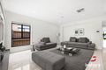 Property photo of 22 Trundle Drive Armstrong Creek VIC 3217