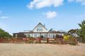Property photo of 357 Macs Reef Road Bywong NSW 2621