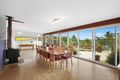 Property photo of 357 Macs Reef Road Bywong NSW 2621