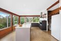 Property photo of 357 Macs Reef Road Bywong NSW 2621