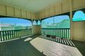 Property photo of 6 Bell Street Monto QLD 4630
