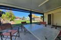 Property photo of 6 Bell Street Monto QLD 4630