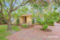 Property photo of 10 Merton Close Cheltenham VIC 3192