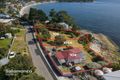 Property photo of 104 Spitfarm Road Opossum Bay TAS 7023