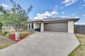 Property photo of 63 Columbia Drive Bellbird Park QLD 4300