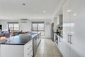 Property photo of 63 Columbia Drive Bellbird Park QLD 4300