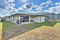 Property photo of 63 Columbia Drive Bellbird Park QLD 4300