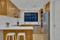 Property photo of 3 Pembroke Crescent Craigieburn VIC 3064