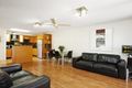 Property photo of 4/158 Duringan Street Currumbin QLD 4223