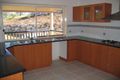 Property photo of 64 Fisher Place Pullenvale QLD 4069