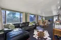 Property photo of 21-23 Baker Street Gordonvale QLD 4865
