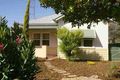 Property photo of 32 Tenth Street Renmark SA 5341