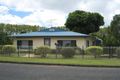 Property photo of 3 Edward Street Proserpine QLD 4800