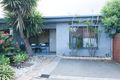 Property photo of 8/59-61 Rhodes Parade Oak Park VIC 3046