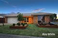 Property photo of 1 Pedley Way Lynbrook VIC 3975
