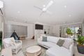 Property photo of 6 Greater Ascot Avenue Shaw QLD 4818